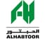 Al Habtoor Group