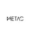 Metac Development