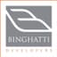 Binghatti
