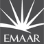 Emaar Properties