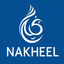 Nakheel