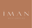 Iman Developers