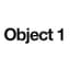 Object One