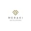 Meraki Developers