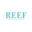 Reef Luxury Developments