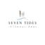 Seven Tides