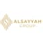 Al Sayyah Group