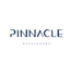 Pinnacle A K S Real Estate Development
