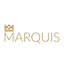 Marquis