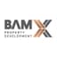 BAMX Development