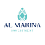 Al Marina Investment