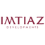 Imtiaz