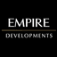 Empire Developments
