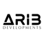 ARIB Developments