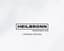 Heilbronn Properties Ltd.