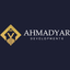 Ahmadyar Real Estate Development