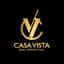 Casa Vista & Golden Woods Developers