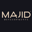 Majid Developments
