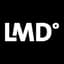LMD