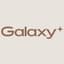 Galaxy Realty