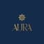 Aura Infinite