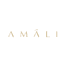 Amali Properties