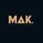 MAK Developers
