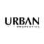 Urban Properties