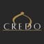 Credo Investments
