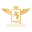 Vincitore