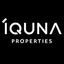 Iquna Properties
