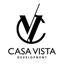 Casa Vista Development