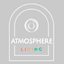 Atmosphere Living