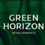 Green Horizon Development