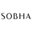 Sobha
