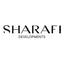 Sharafi Development