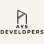 AYS Property Development