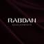 Rabdan Real Estate Developments