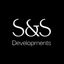 S&S Developments
