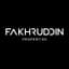 Fakhruddin Properties