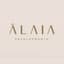 Alaia Developments