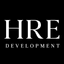 HRE Development