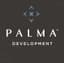 Palma Development