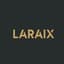Laraix