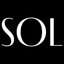 SOL Properties (managed by You&Co)