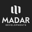 Madar Developments