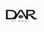 DarGlobal