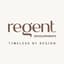 Regent Developments