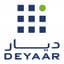 Deyaar