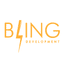Bling Development